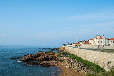 类《守望先锋》免费VR FPS《X8》近期上市